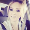 Amy C.